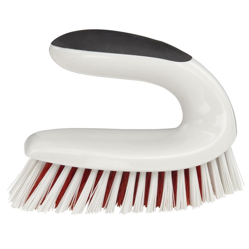 oxo good grips all-purpose brush