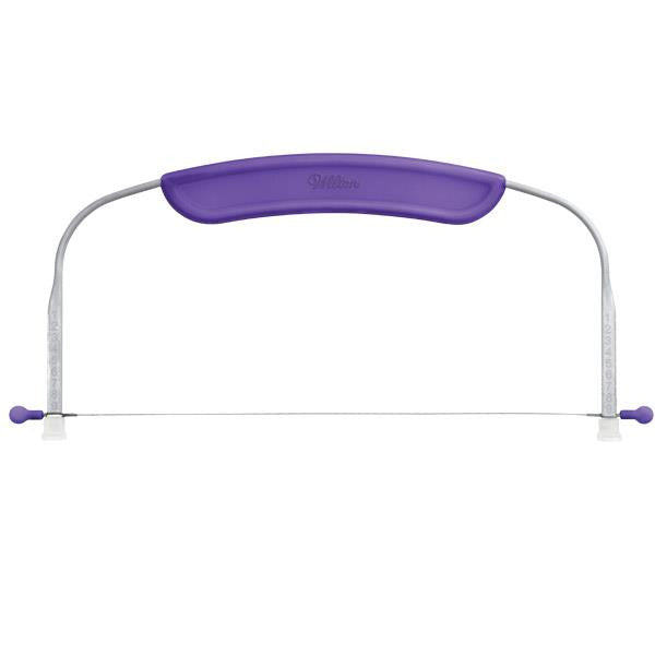 WIlton Adjustable Cake Leveler 
