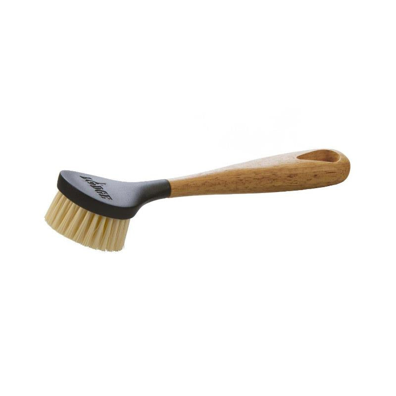 Lodge Cast Iron Scrubber