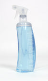 Casabella WayClean Spray Bottle