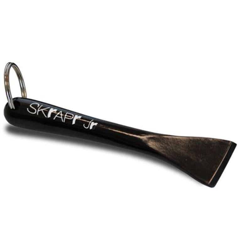 skrapr junior scraper