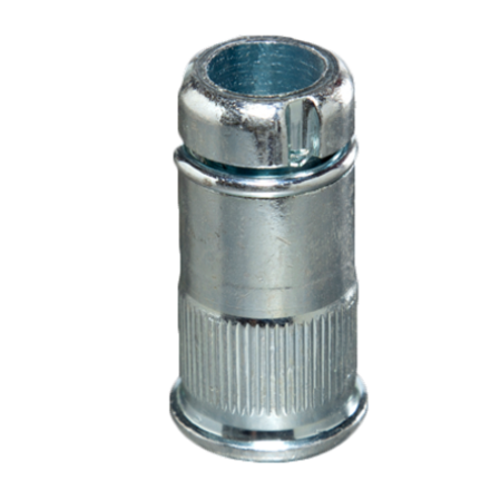 Tarrison Threaded Post Insert 2"