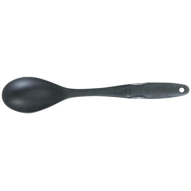 oxo good grips nylon spoon