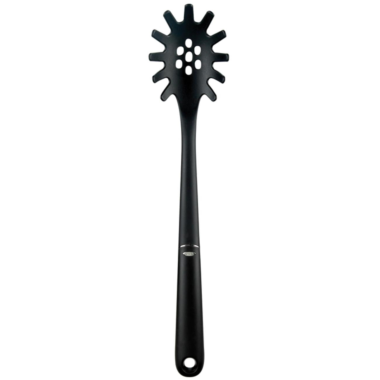 OXO Good Grips Spaghetti Server