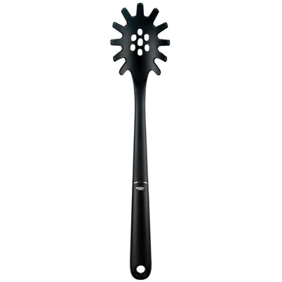 OXO Good Grips Spaghetti Server