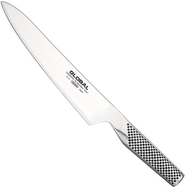 global knives g series carving knife