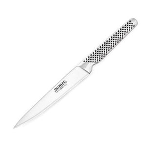 Global Knives G Series Universal Knife 6"