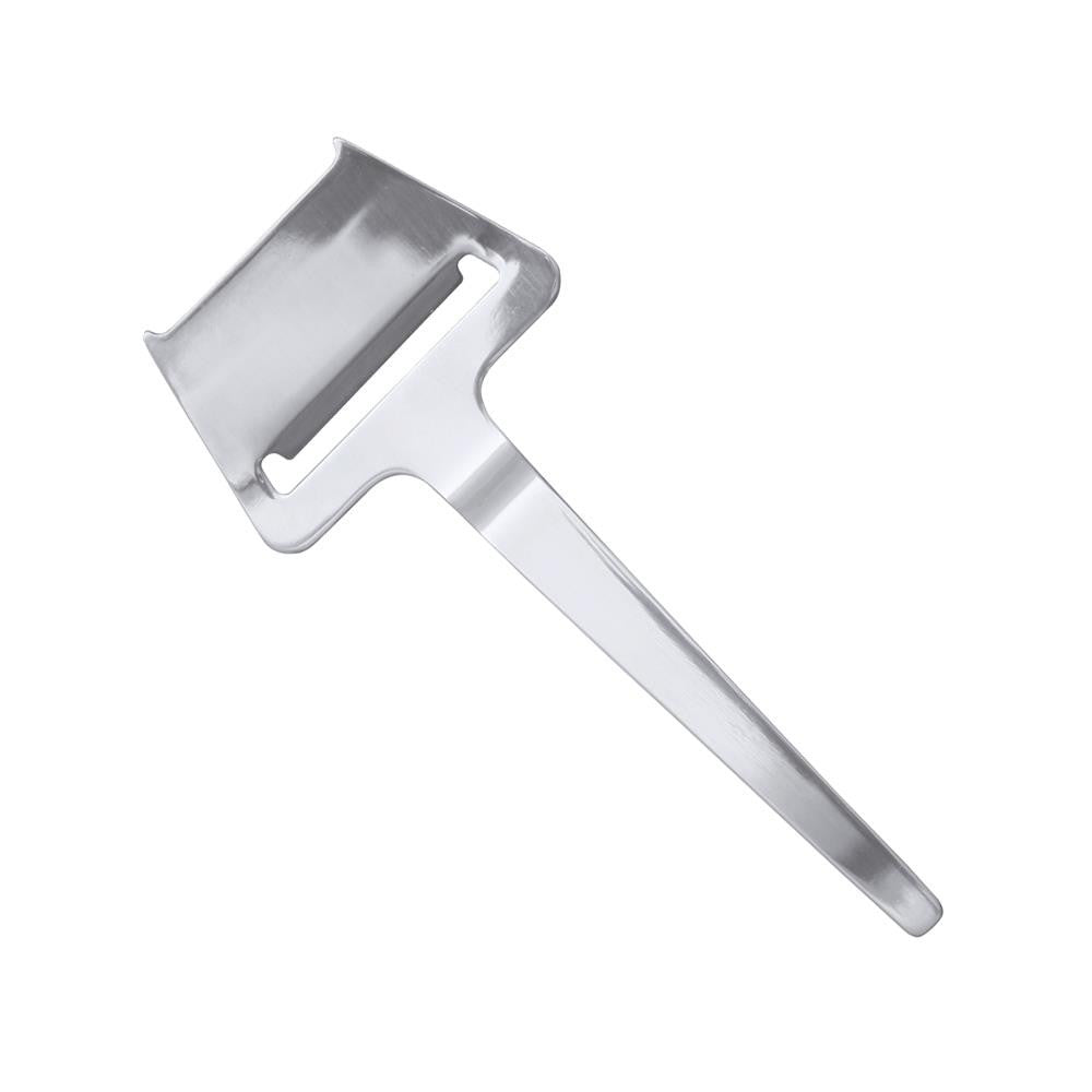 Swissmar Slim-Line Cheese Plane