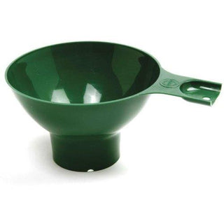 Norpro Extra-Wide Canning Funnel