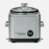 Cuisinart 4 Cup Rice Cooker