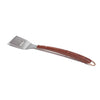 Outset Grillware BBQ Grill Spatula, 21in
