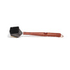Outset Grillware BBQ Rosewood 3-in-1 Grill Brush