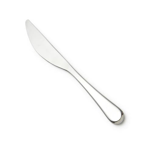 gourmet settings windermere dinner knife