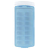 oxo good grips no spill ice cube tray