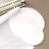 Regency 9" Parchment Paper Rounds, 24 Piece