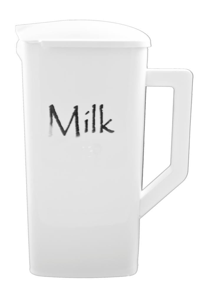 Fox Run Milk Bag Pitcher