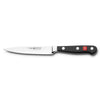 wusthof classic utility knife 4.5"