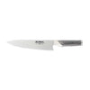 global knives g series cook's knife 6.3"