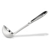 All-Clad Stainless Steel Ladle