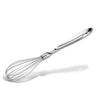 All-Clad Stainless Steel Whisk