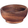 Ironwood Condiment Cup