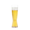 Spiegelau Beer Classics Tall Pilsner Glass, Set of 2