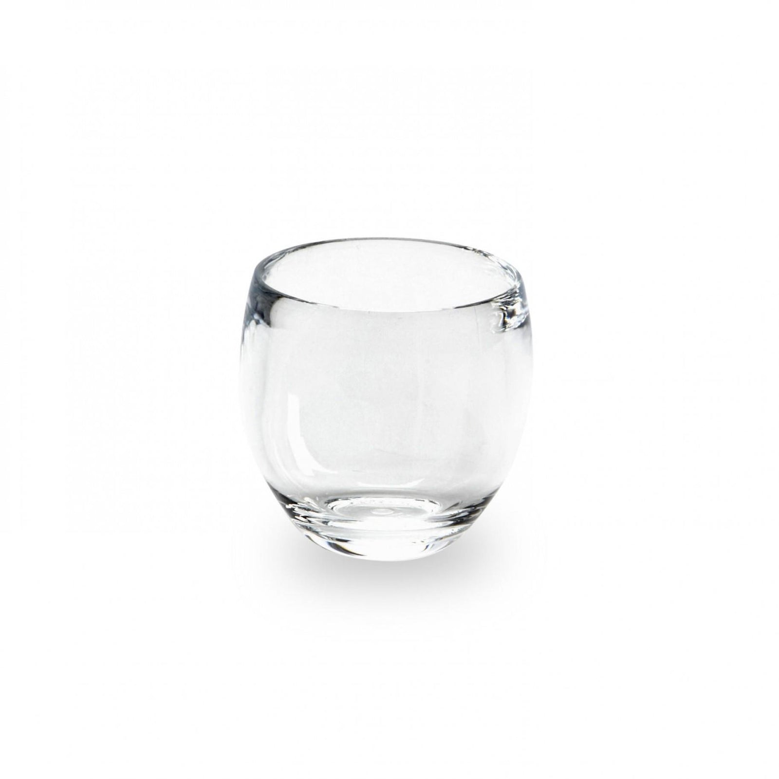 Umbra Droplet Tumbler
