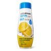 SodaStream Fresh Squeeze Lemonade Flavor Soda Mix 440ml