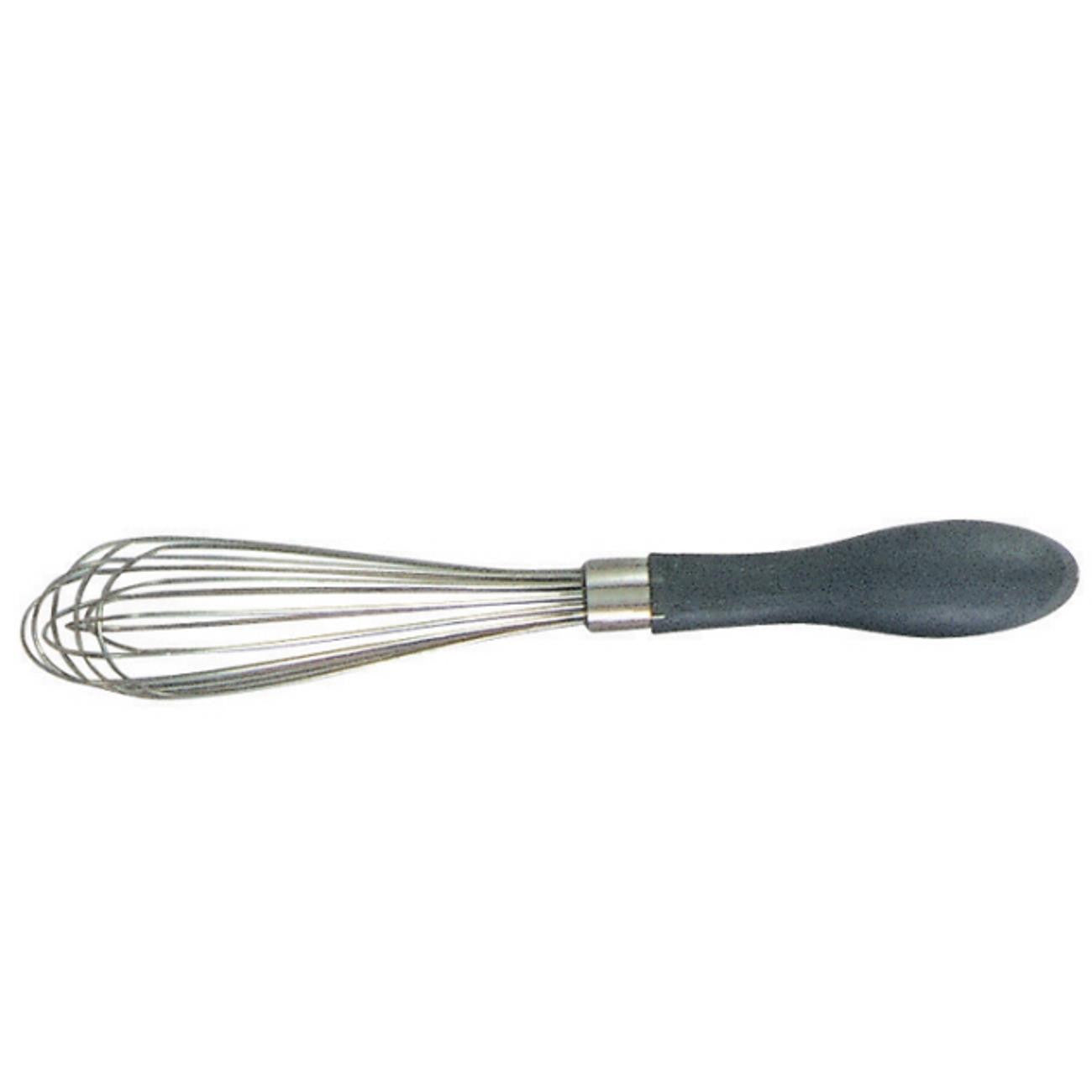 OXO Good Grips Stainless Steel Whisk 9in