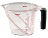 OXO Good Grips Angled Measuring Cup 1 cup