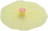 Charles Viancin Silicone Suction Lilypad Lid