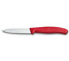 Victorinox 3.25in Paring Knife