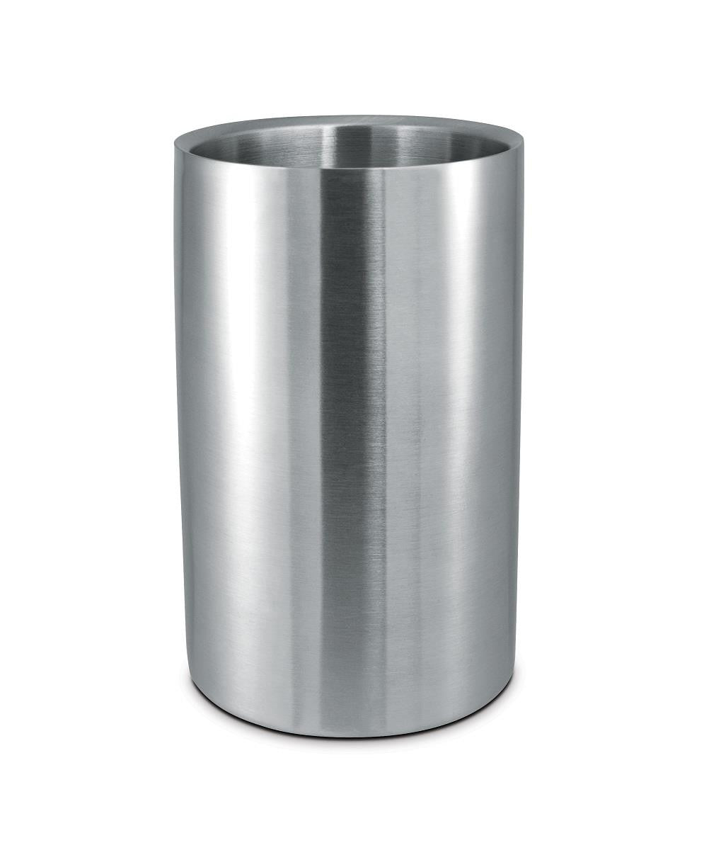 Cuisinox Insulated Wine Cooler 