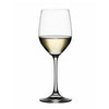 Spiegelau Vino Grande White Wine Glass Set of 4