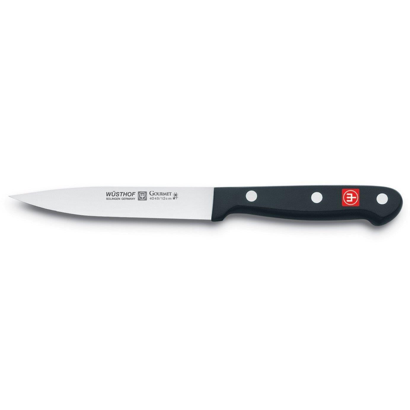 Wusthof Gourmet Utility Knife 