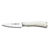 wusthof classic ikon cremem paring knife