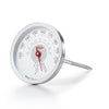 oxo good grips leave-in meat thermometer