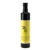 La Belle Excuse First Cold Pressed Green Olive Oil, 500ml Bottle