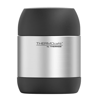 Thermos Thermocafe 12 oz Insulated Food Jar