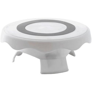 Wilton Cake Turntable
