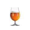 Spiegelau Tulip Beer Glass Set fo 4