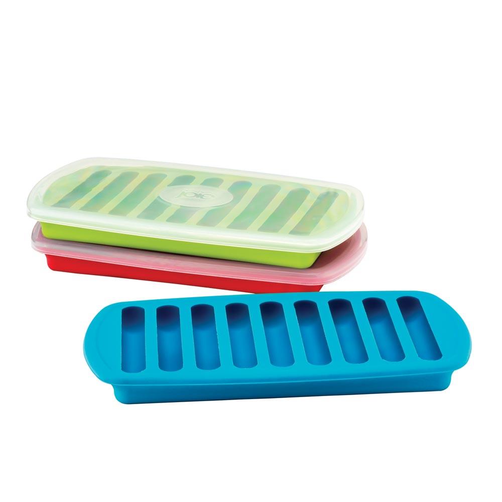 Joie Stick Ice Cube Tray