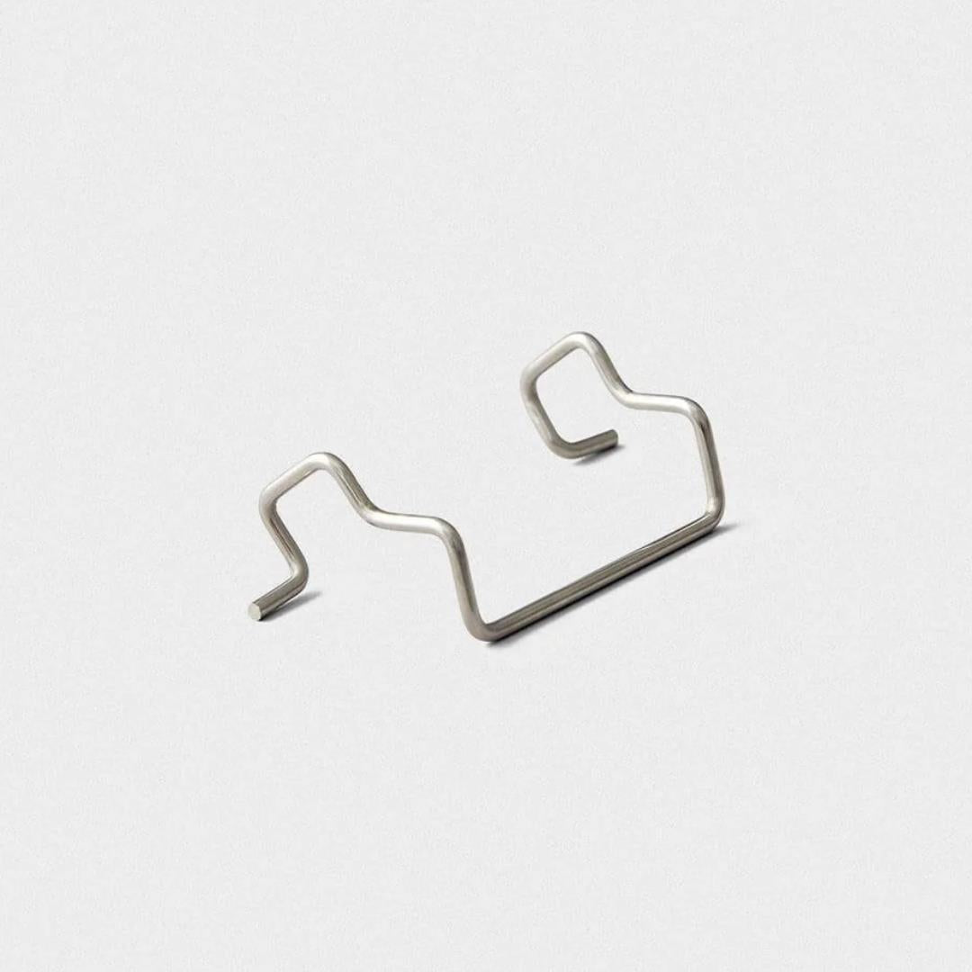 PlanetBox Replacement Latch