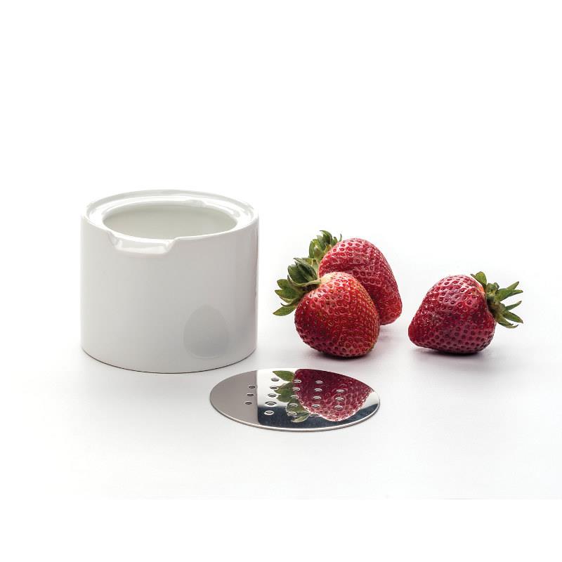 RSVP Fruit Fly Trap