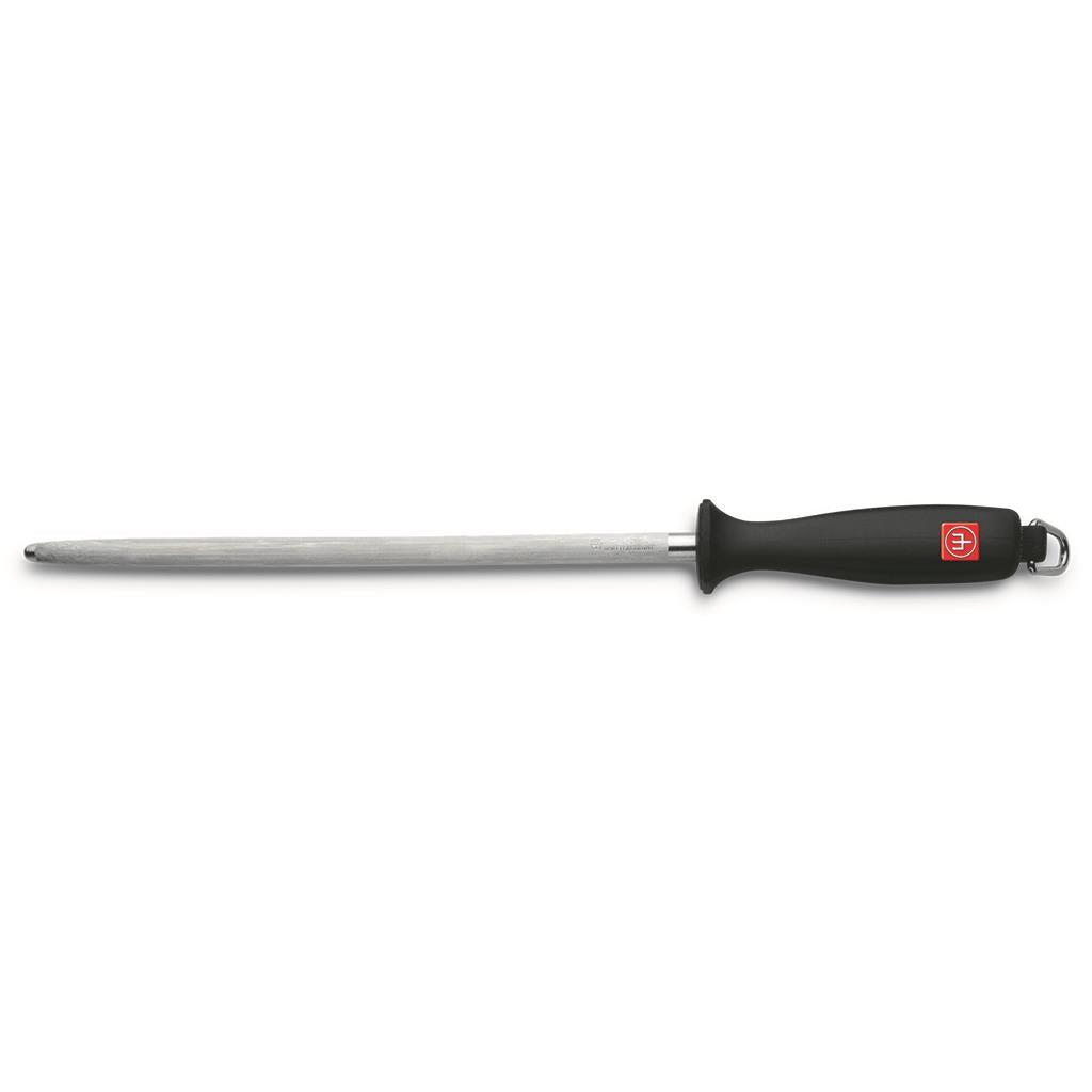 Wusthof Sharpening Steel