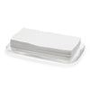 Umbra Droplet Tray