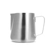 Cafe Culture Milk Frothing Jug