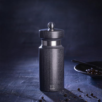 Peugeot Royan Mill 5.5"