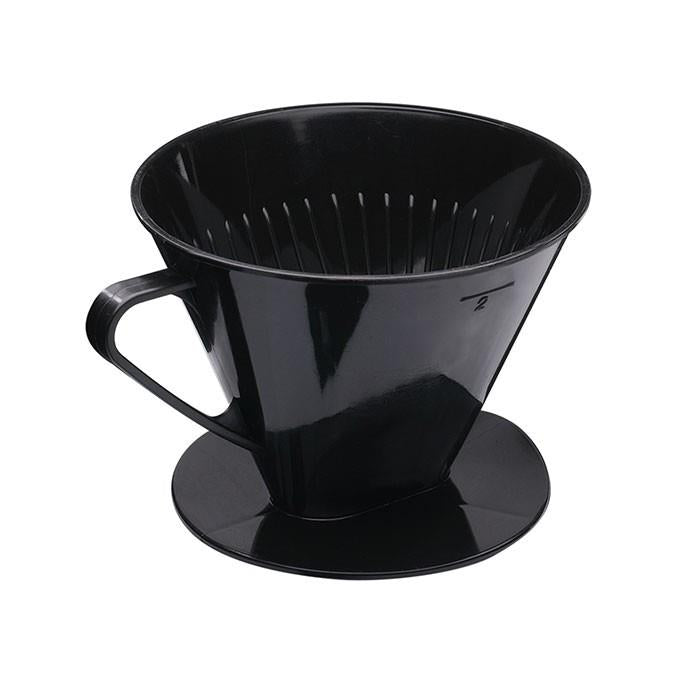 Westmark Pour-Over Coffee Filter Holder