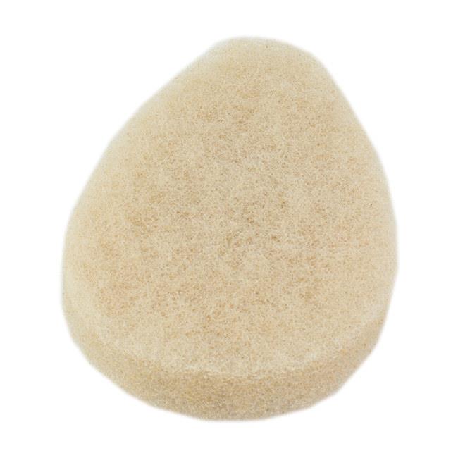 Urban Spa Tough Nut Face Buffer